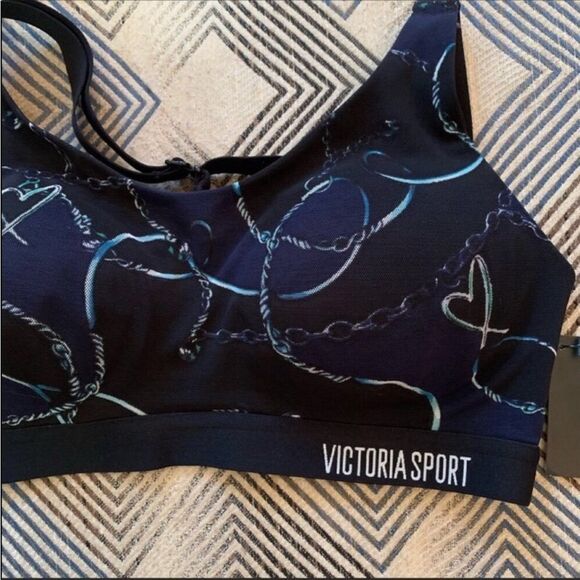 Victoria’s Secret (Sport) Sport Bra - Picture 2 of 7